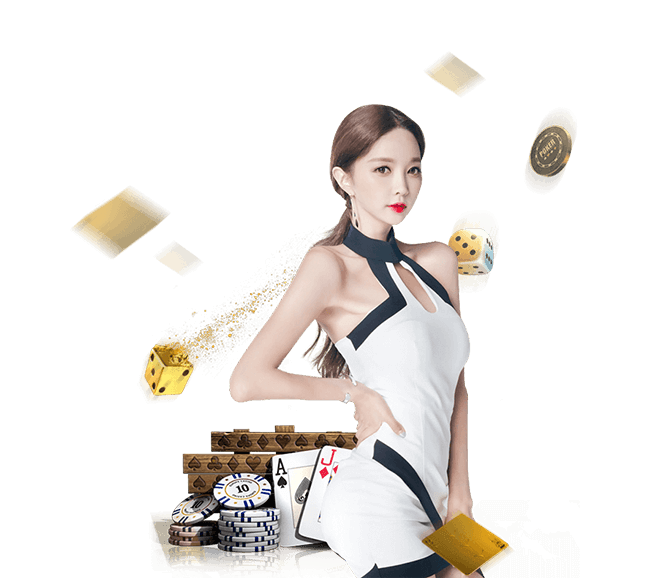 leyu.乐鱼电竞桌面版客戶端